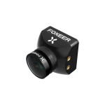 Foxeer T-Rex Mini 1500TVL 6ms Low Latency Super WDR FPV Camera for Airplane FPV Drone